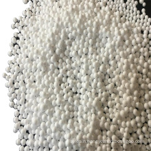 EPS Expandable Polystyrene Eps Granules Thermocol Raw Material